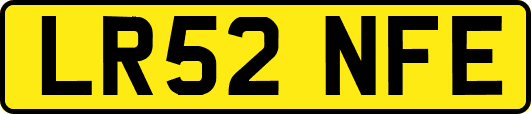 LR52NFE