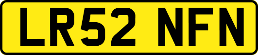LR52NFN