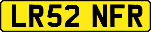 LR52NFR