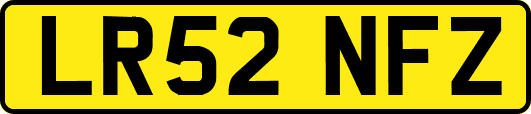 LR52NFZ