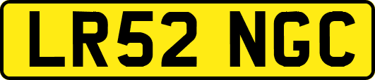 LR52NGC