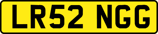LR52NGG