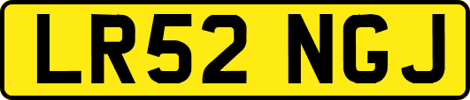 LR52NGJ