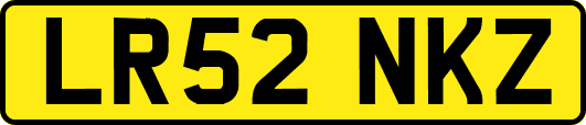 LR52NKZ