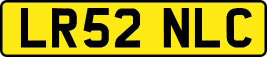 LR52NLC