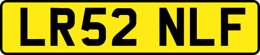 LR52NLF
