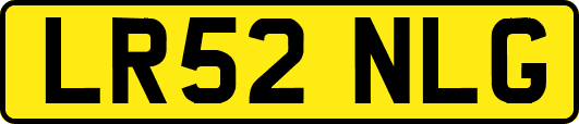 LR52NLG