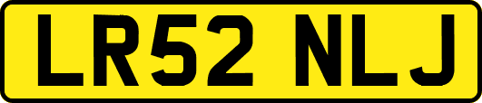 LR52NLJ
