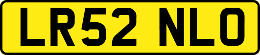 LR52NLO