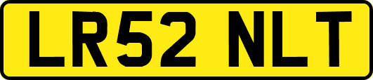 LR52NLT