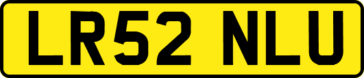 LR52NLU