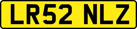 LR52NLZ