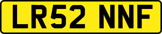 LR52NNF