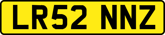LR52NNZ
