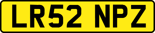 LR52NPZ