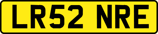 LR52NRE
