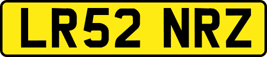 LR52NRZ