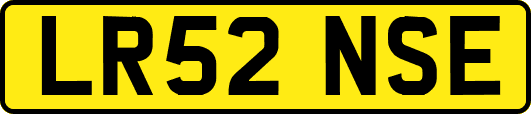 LR52NSE