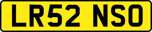 LR52NSO