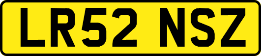 LR52NSZ