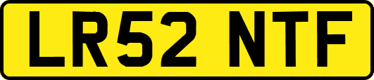 LR52NTF