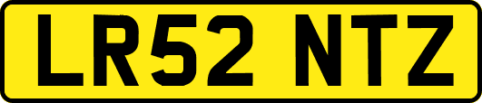 LR52NTZ