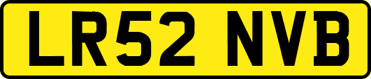 LR52NVB
