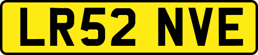 LR52NVE