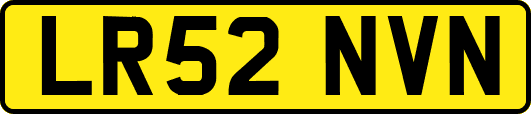 LR52NVN
