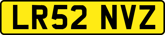 LR52NVZ