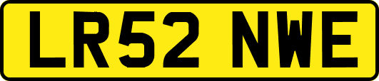 LR52NWE