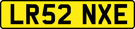 LR52NXE