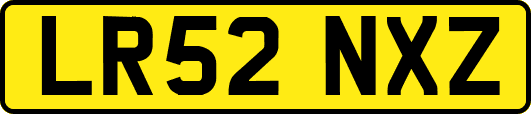 LR52NXZ