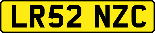 LR52NZC