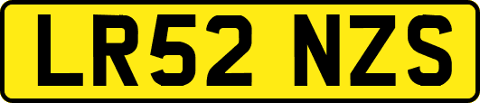 LR52NZS