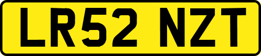 LR52NZT