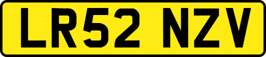 LR52NZV