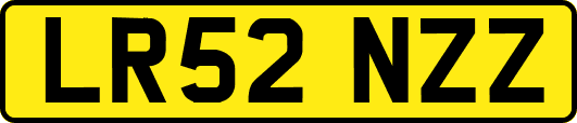 LR52NZZ
