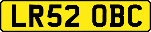 LR52OBC