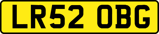 LR52OBG