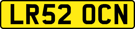 LR52OCN