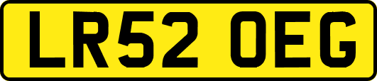 LR52OEG