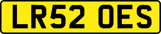 LR52OES