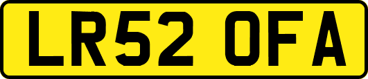 LR52OFA