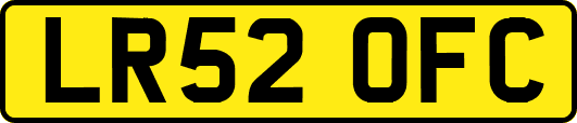 LR52OFC