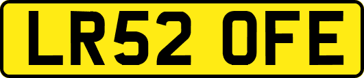 LR52OFE