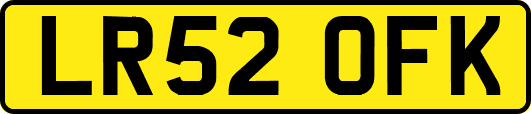 LR52OFK