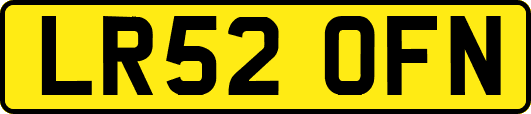 LR52OFN