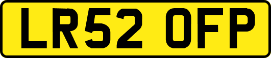 LR52OFP