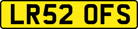 LR52OFS